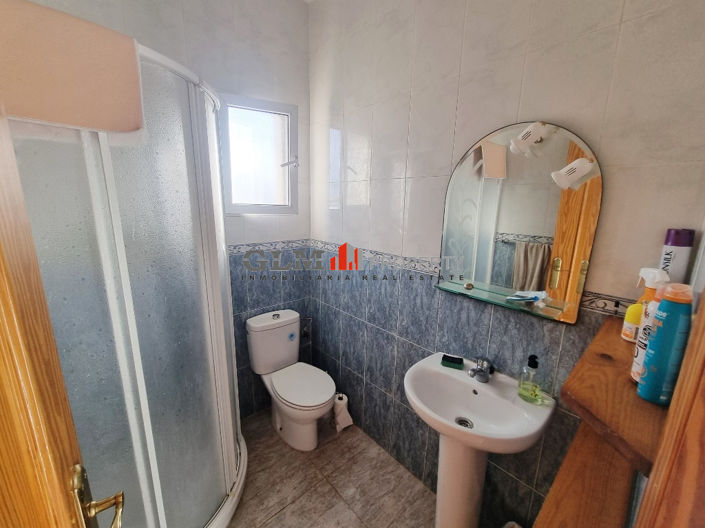 Image No.30-Appartement de 4 chambres à vendre à Los Alcázares