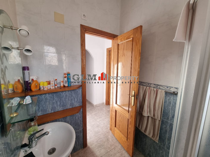 Image No.31-Appartement de 4 chambres à vendre à Los Alcázares