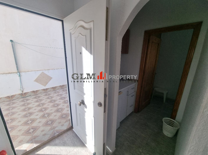 Image No.33-Appartement de 4 chambres à vendre à Los Alcázares