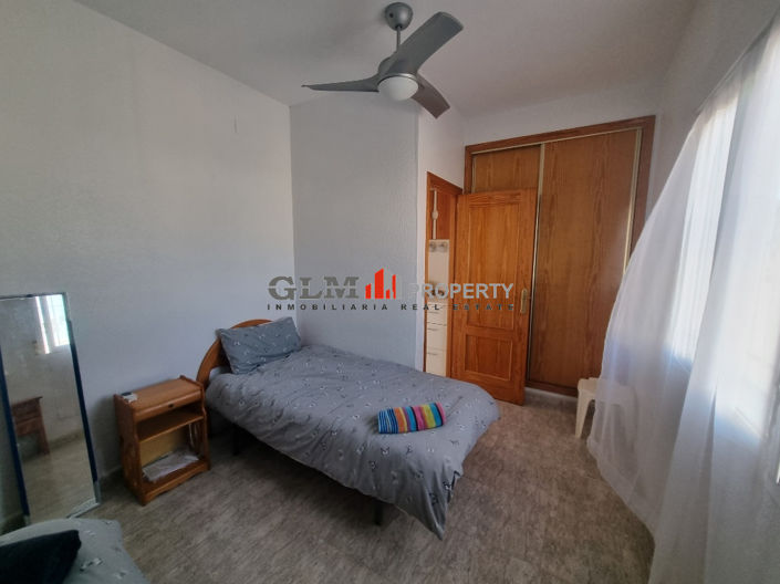 Image No.37-Appartement de 4 chambres à vendre à Los Alcázares