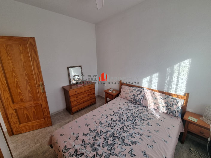 Image No.38-Appartement de 4 chambres à vendre à Los Alcázares