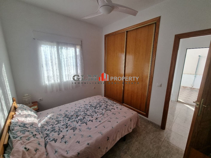 Image No.40-Appartement de 4 chambres à vendre à Los Alcázares