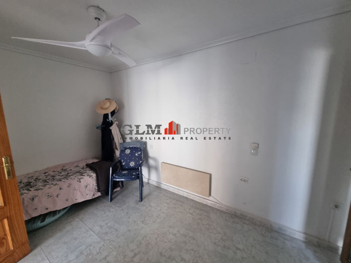 Image No.6-Appartement de 4 chambres à vendre à Los Alcázares