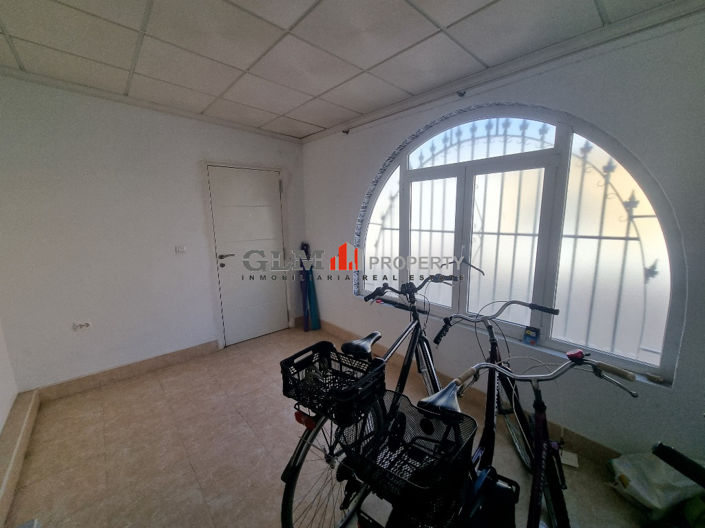 Image No.8-Appartement de 4 chambres à vendre à Los Alcázares