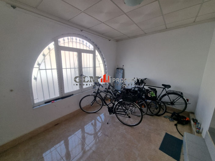 Image No.9-Appartement de 4 chambres à vendre à Los Alcázares