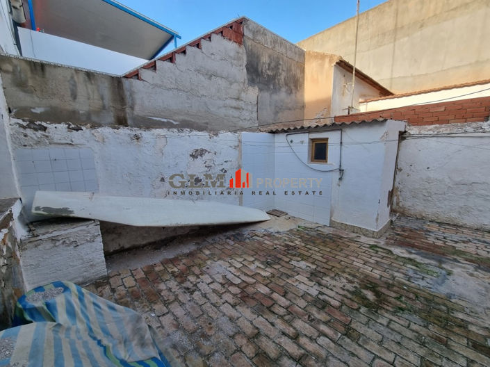 Image No.10-4 Bed Apartment for sale