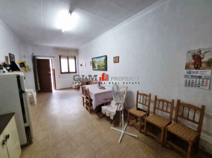 Image No.11-4 Bed Apartment for sale