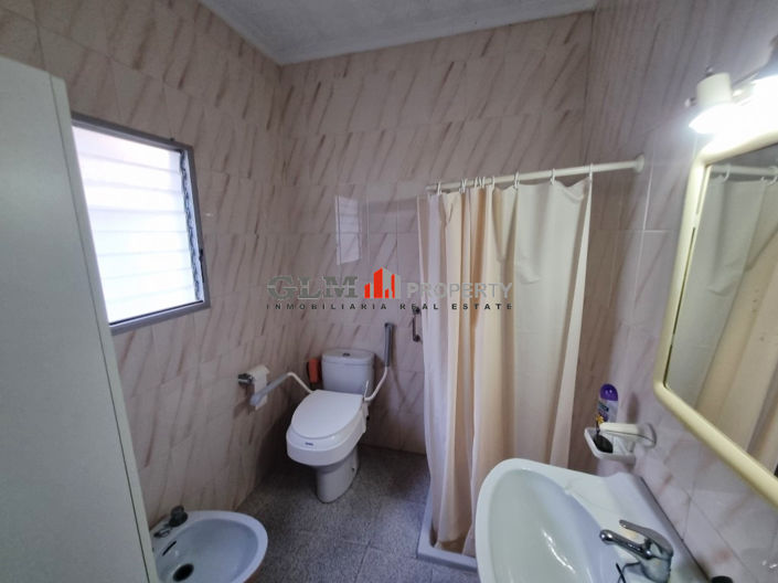 Image No.14-4 Bed Apartment for sale