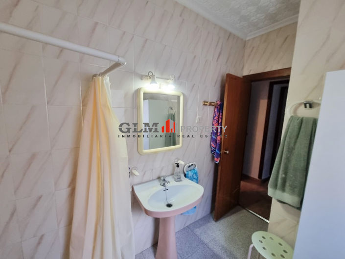 Image No.15-4 Bed Apartment for sale