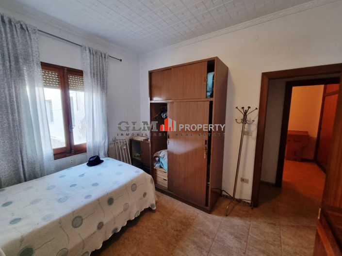 Image No.17-4 Bed Apartment for sale