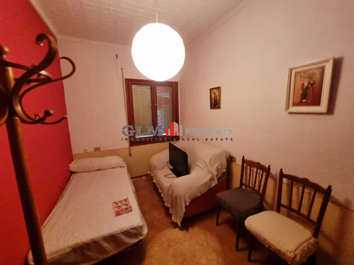 Image No.18-4 Bed Apartment for sale