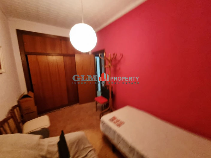 Image No.19-4 Bed Apartment for sale