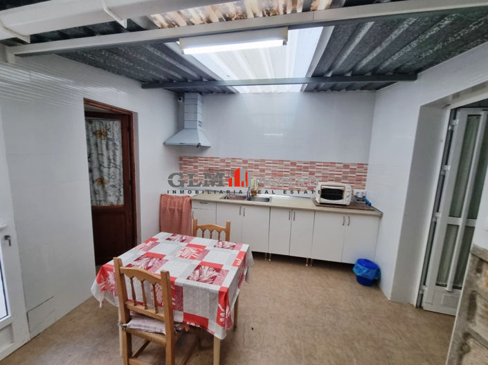 Image No.2-4 Bed Apartment for sale