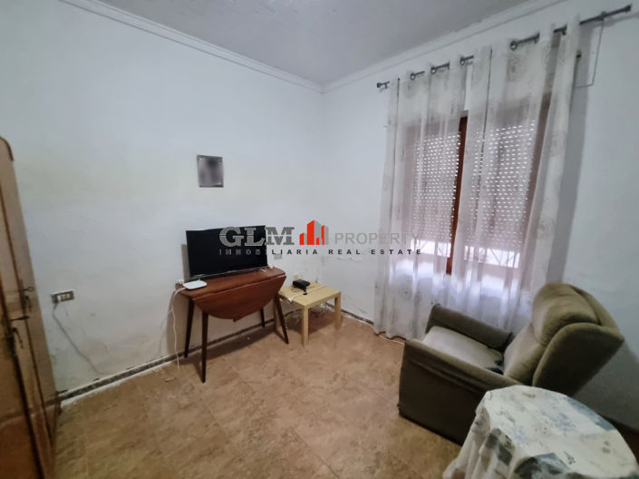 Image No.20-4 Bed Apartment for sale