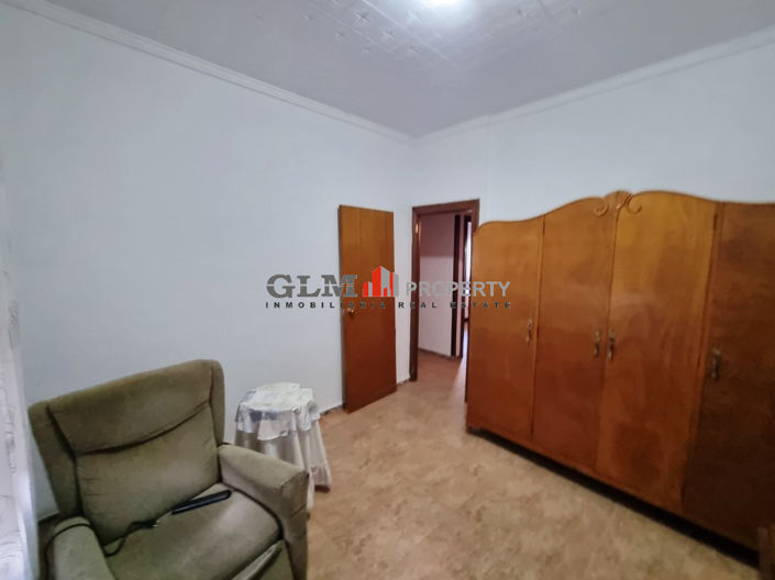 Image No.21-4 Bed Apartment for sale