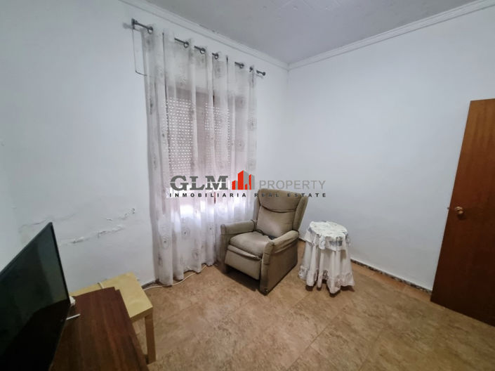 Image No.22-4 Bed Apartment for sale