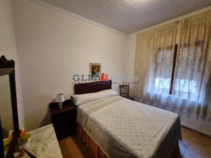 Image No.23-4 Bed Apartment for sale