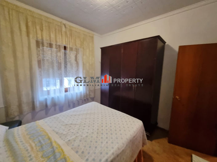 Image No.24-4 Bed Apartment for sale