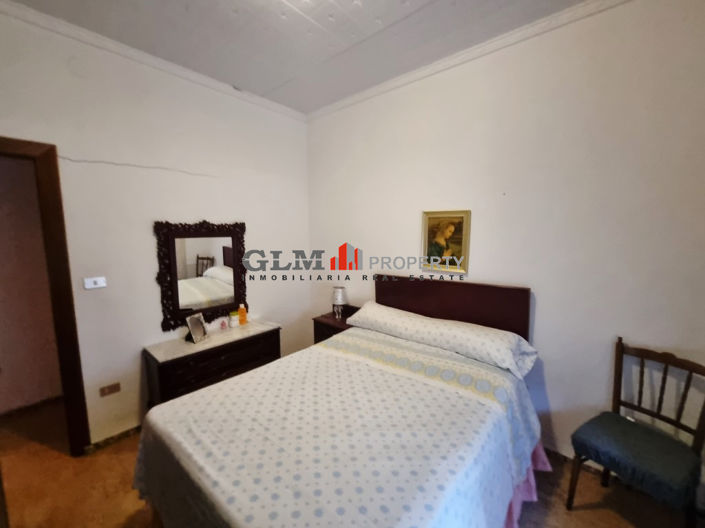 Image No.25-4 Bed Apartment for sale