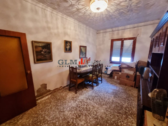 Image No.26-4 Bed Apartment for sale