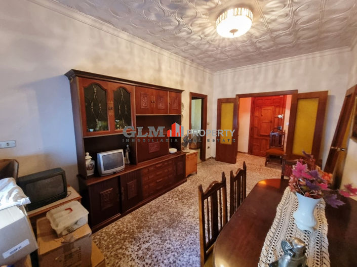 Image No.27-4 Bed Apartment for sale