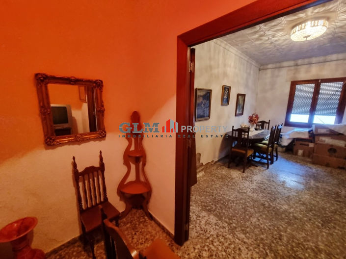 Image No.28-4 Bed Apartment for sale