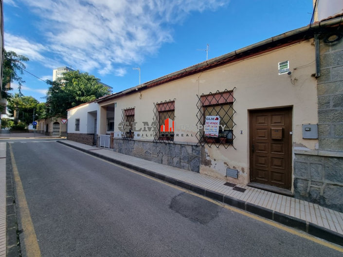 Image No.29-4 Bed Apartment for sale