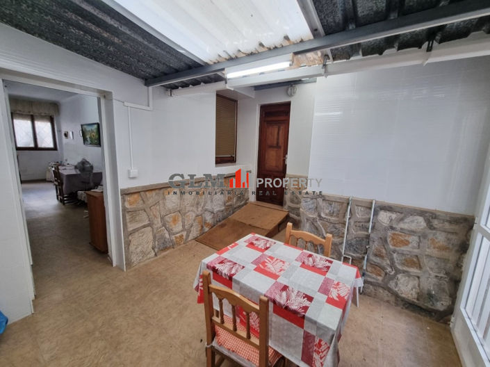 Image No.3-4 Bed Apartment for sale