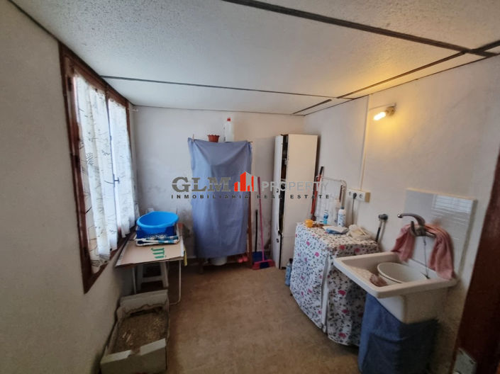 Image No.4-4 Bed Apartment for sale