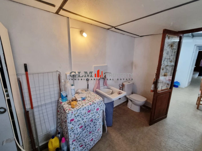 Image No.5-4 Bed Apartment for sale