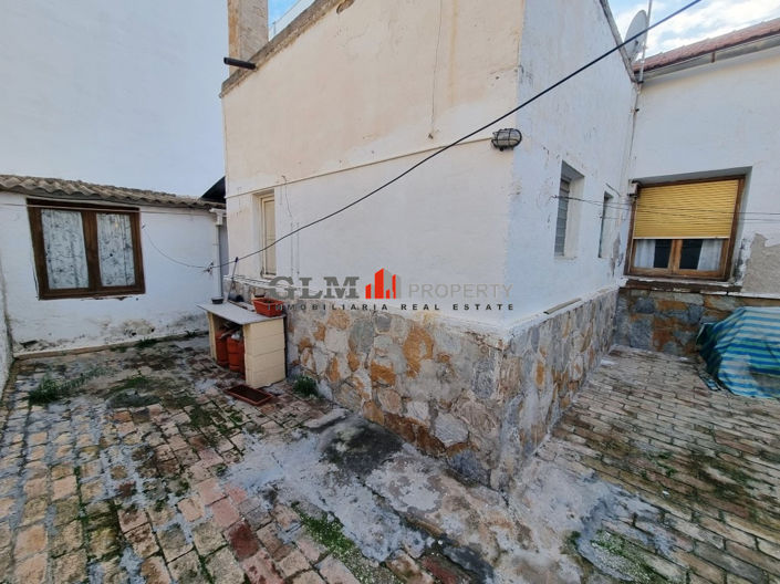 Image No.7-4 Bed Apartment for sale