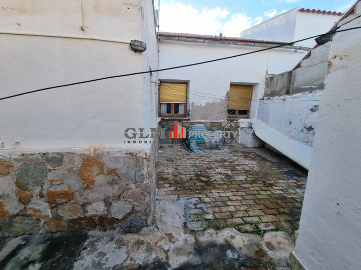 Image No.8-4 Bed Apartment for sale