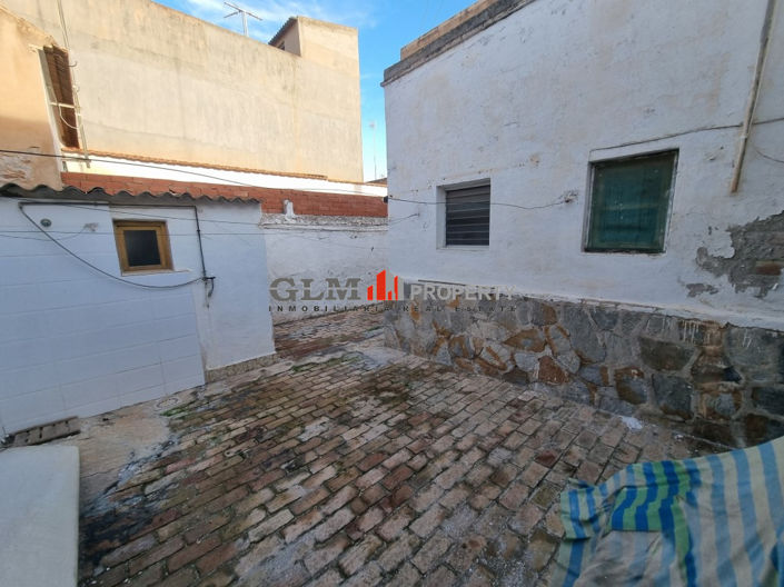 Image No.9-4 Bed Apartment for sale