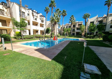 Just Murcia Property most sold property