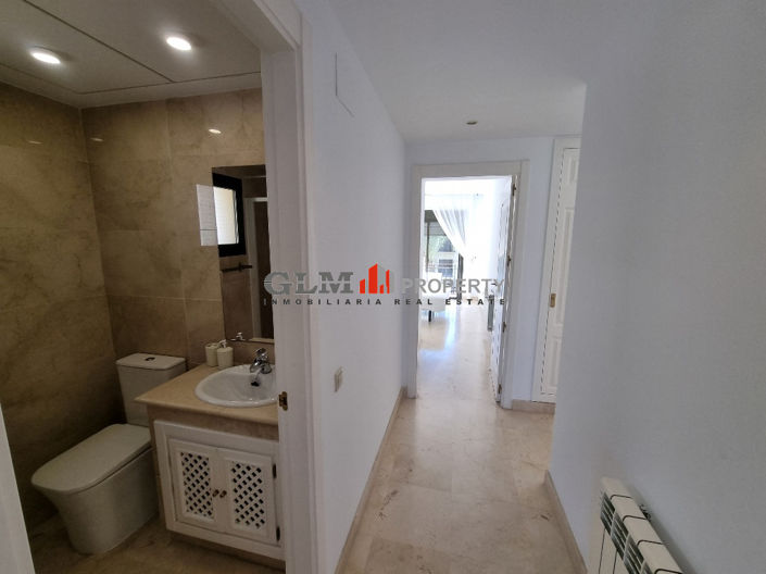 Image No.10-2 Bed Apartment for sale