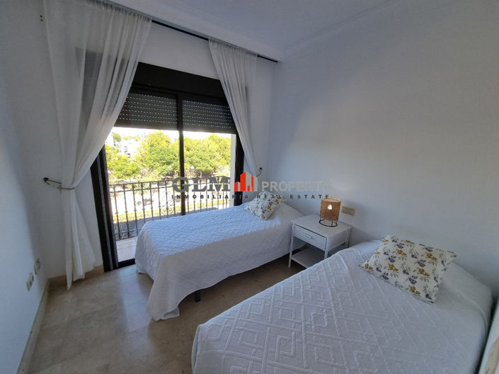 Image No.11-2 Bed Apartment for sale