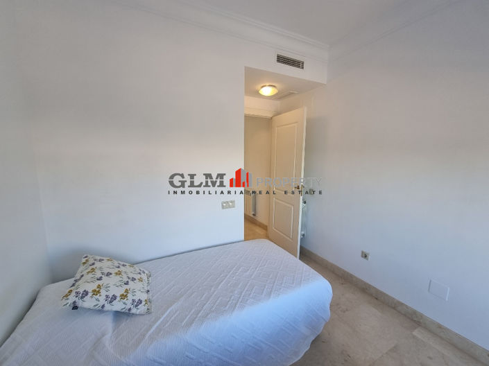 Image No.12-2 Bed Apartment for sale