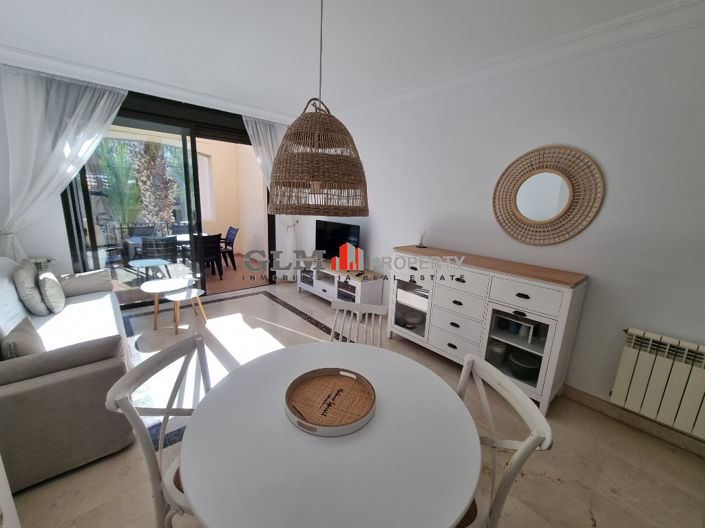 Image No.14-2 Bed Apartment for sale