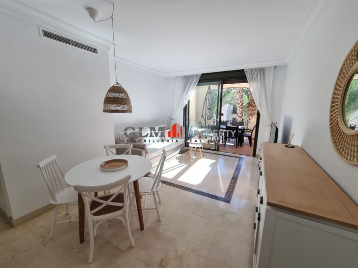 Image No.15-2 Bed Apartment for sale