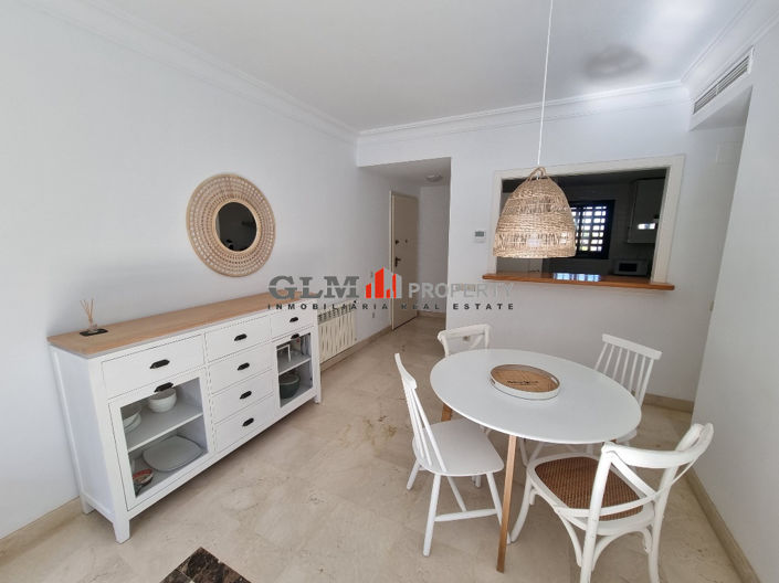 Image No.17-2 Bed Apartment for sale