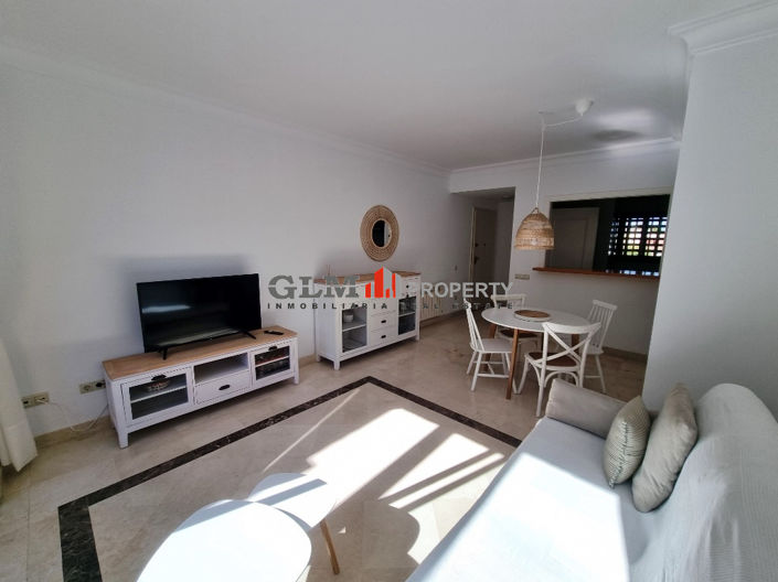 Image No.18-2 Bed Apartment for sale