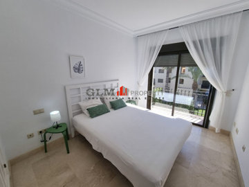 Just Murcia Property most sold property