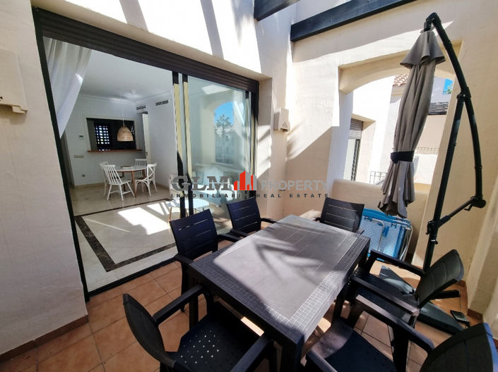 Image No.20-2 Bed Apartment for sale