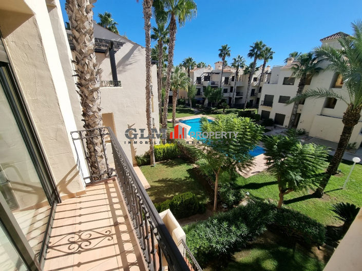 Image No.21-2 Bed Apartment for sale