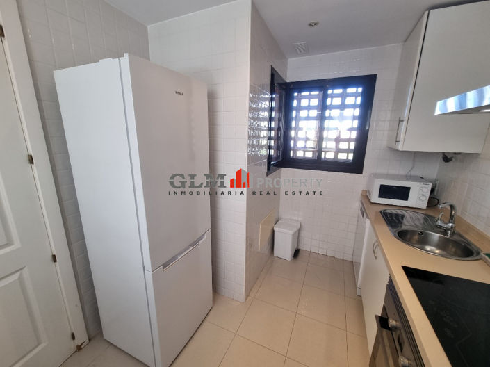 Image No.24-2 Bed Apartment for sale