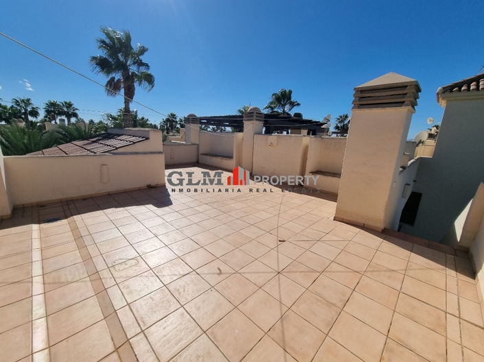 Image No.25-2 Bed Apartment for sale