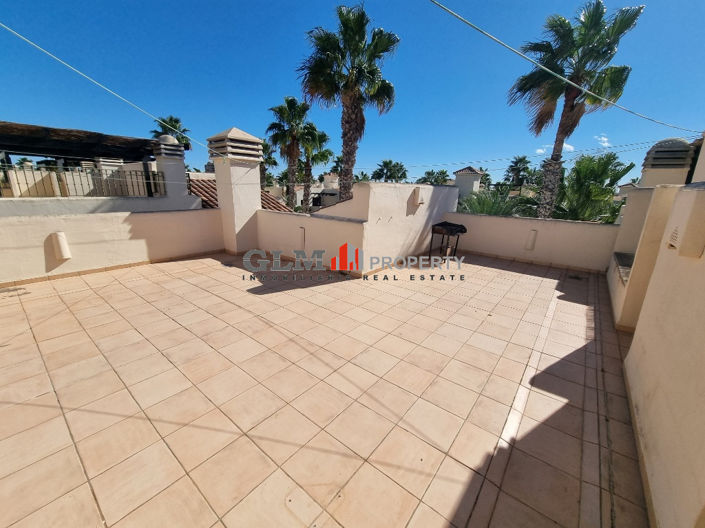 Image No.27-2 Bed Apartment for sale