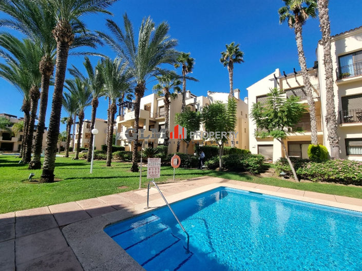 Image No.31-2 Bed Apartment for sale