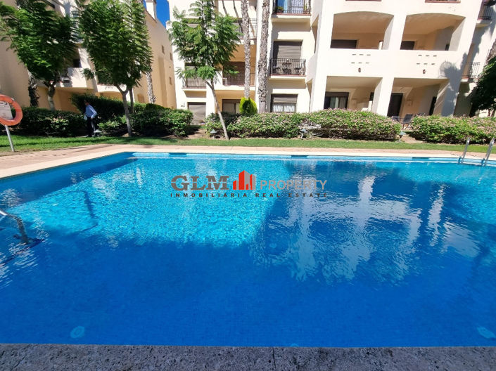 Image No.32-2 Bed Apartment for sale