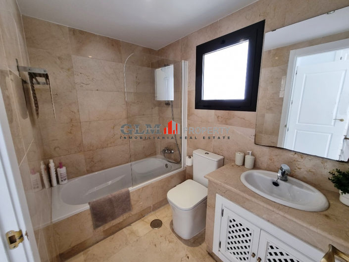 Image No.5-2 Bed Apartment for sale